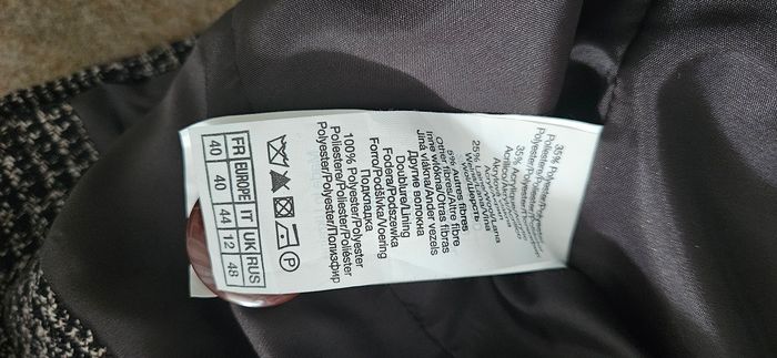 Mateau - photo numéro 10