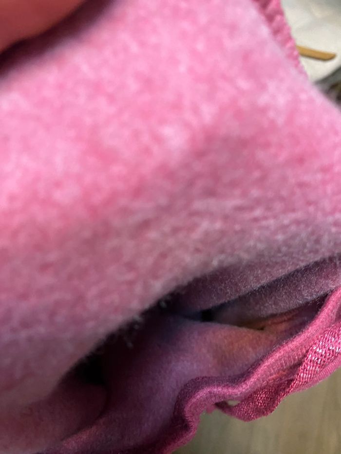 jogging, taille 46/48 . - photo numéro 8