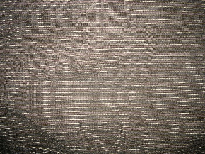 Pantalon rayé 4 ans - photo numéro 3