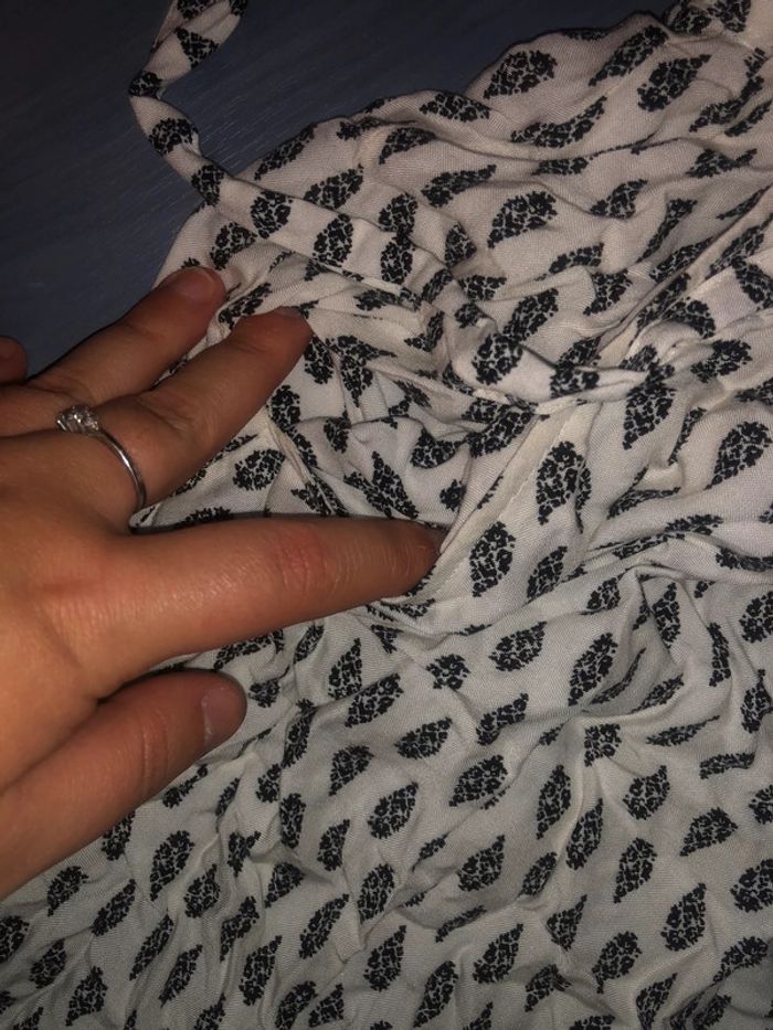 Jupe longue - photo numéro 4