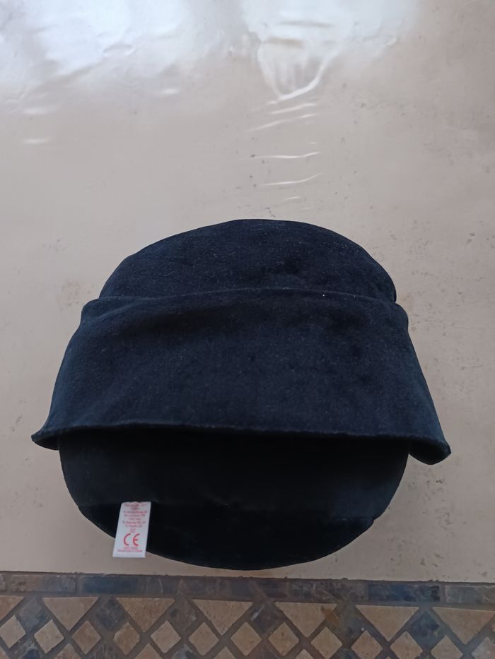 Peluche dark Vador - photo numéro 4