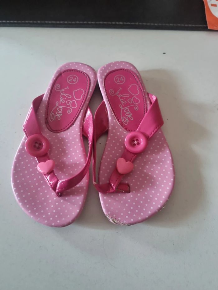 Tongs