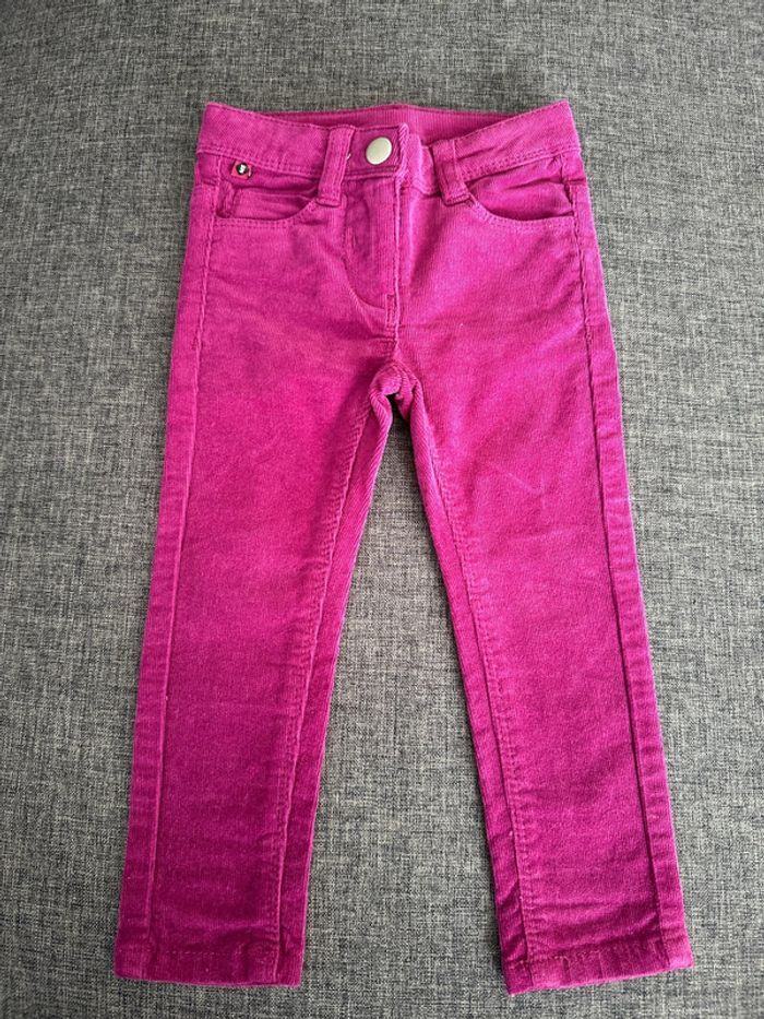 Ensemble 2 ans - photo numéro 6