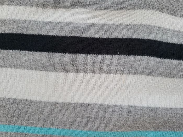 Pull 6 ans - photo numéro 3