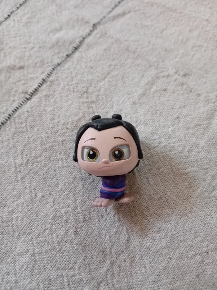 Doorables figurine disney