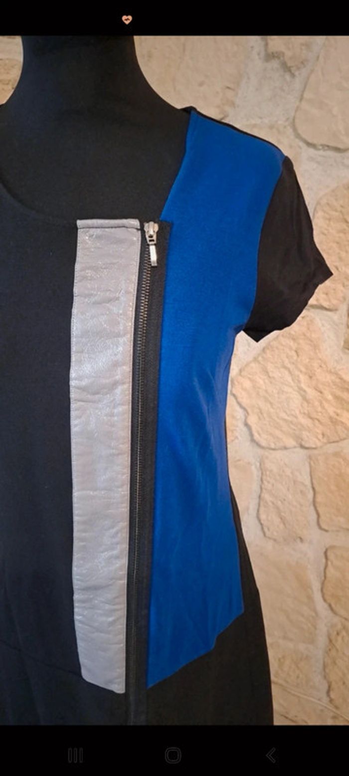 Robe femme - photo numéro 2