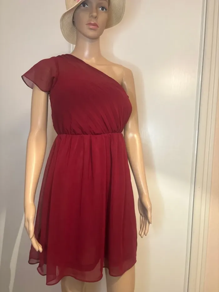 🛑robe soirée🛑