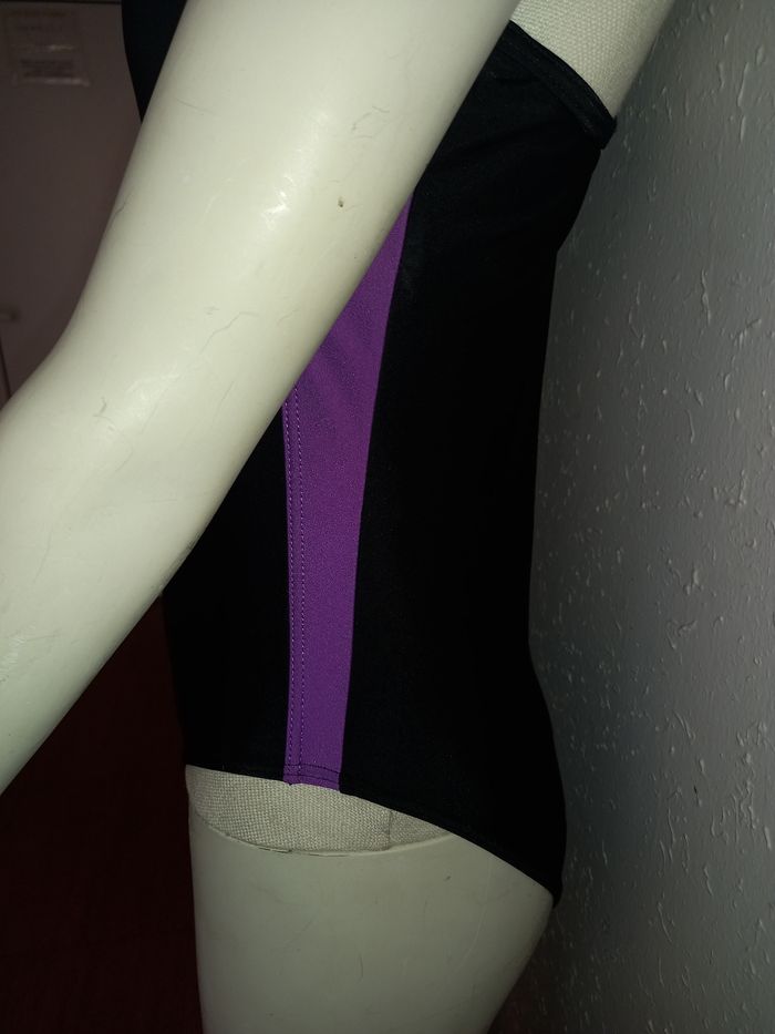 Maillot de bain 38/40 - photo numéro 3