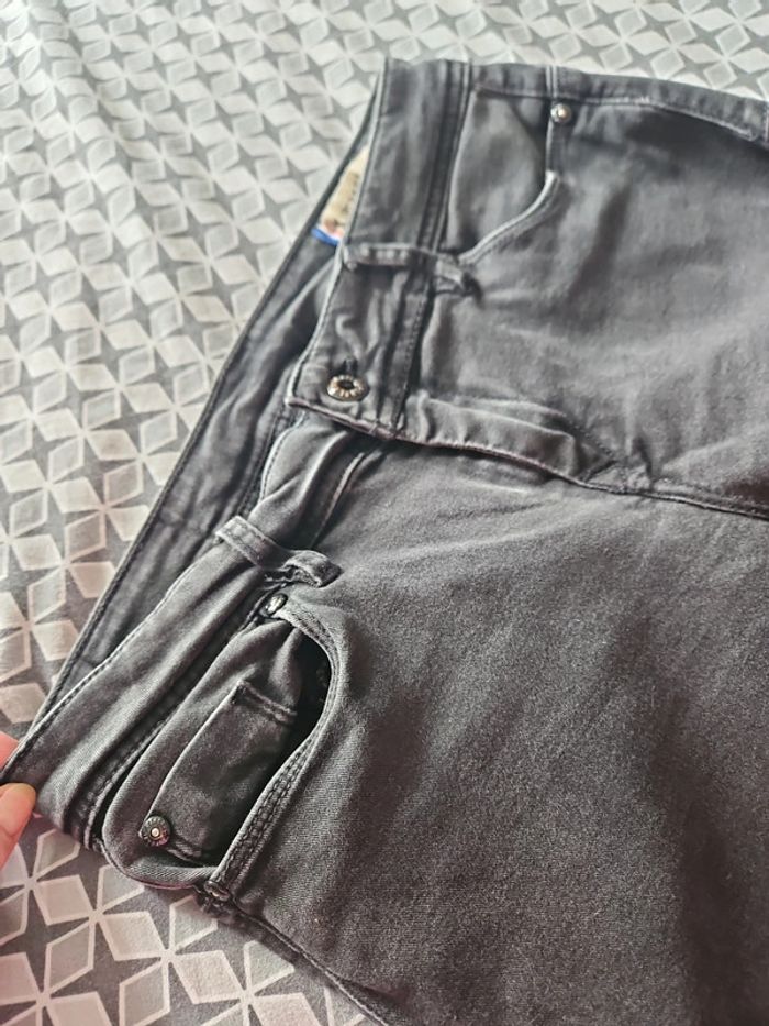 Jeans slim - photo numéro 2