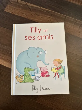 Livre école des loisirs