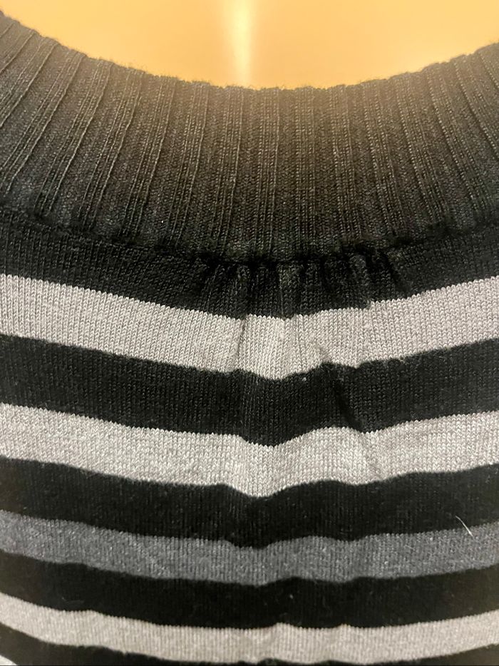 Robe demi saison xanaka - photo numéro 4