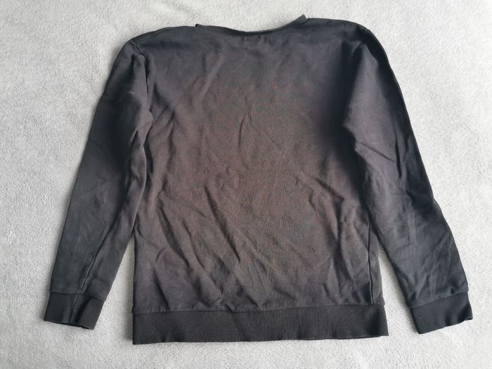 Pull 12ans - photo numéro 2