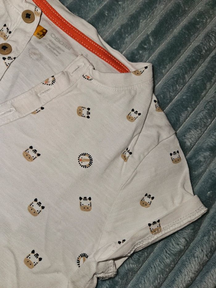 Lot assorti - photo numéro 18