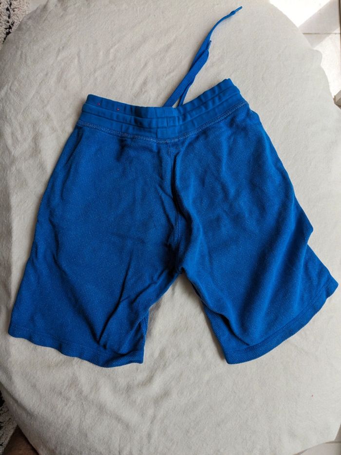Short Nike - photo numéro 2
