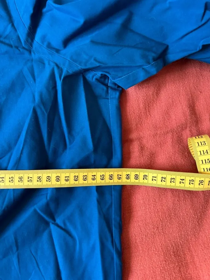 Chemise - photo numéro 8