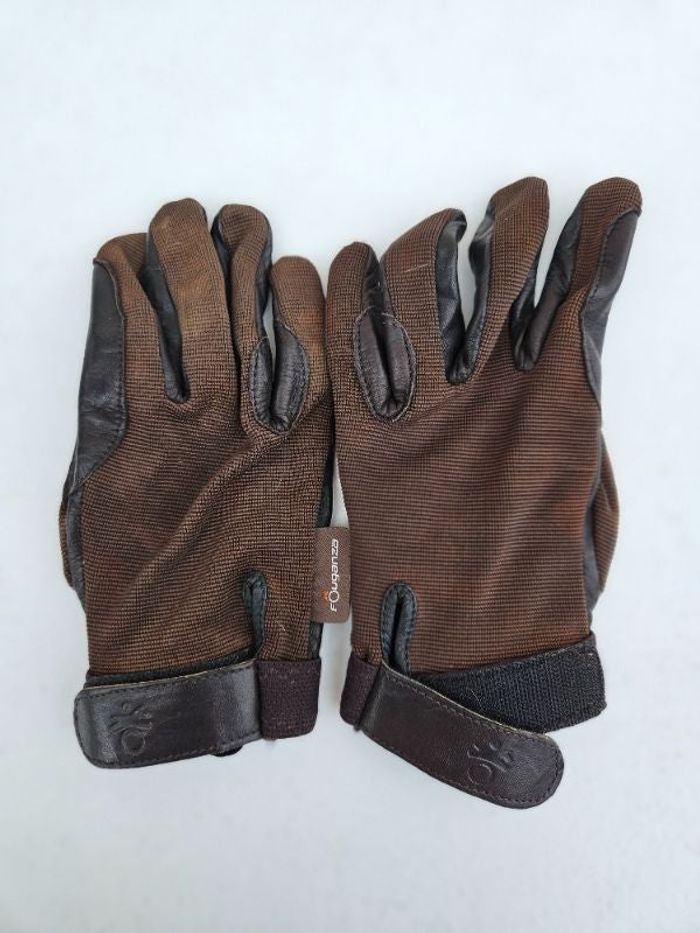 Gants