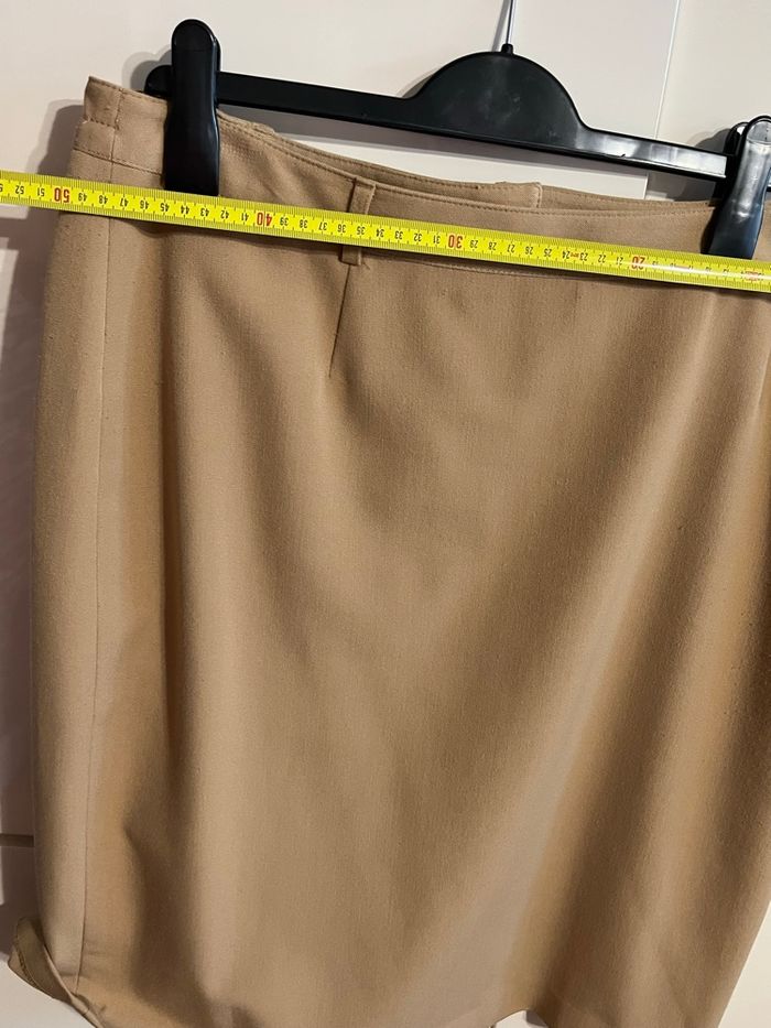 Jupe - photo numéro 7