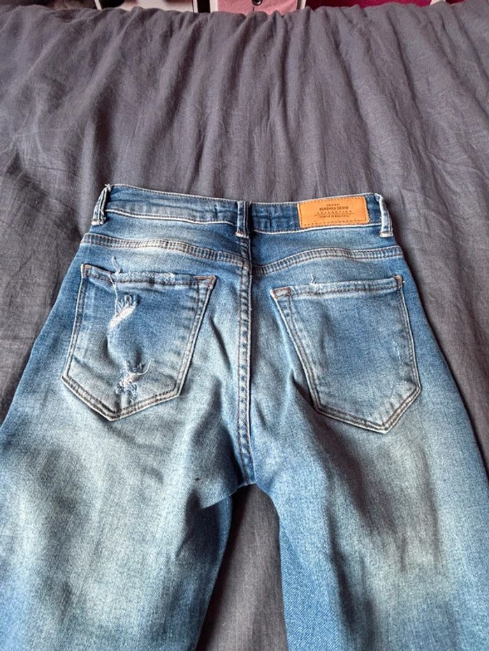 Jeans - photo numéro 8