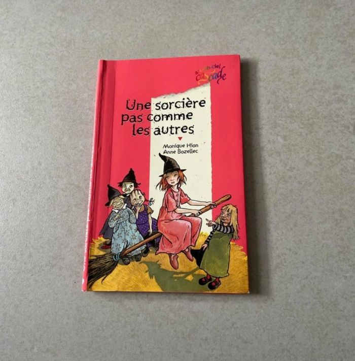 Livré - photo numéro 3