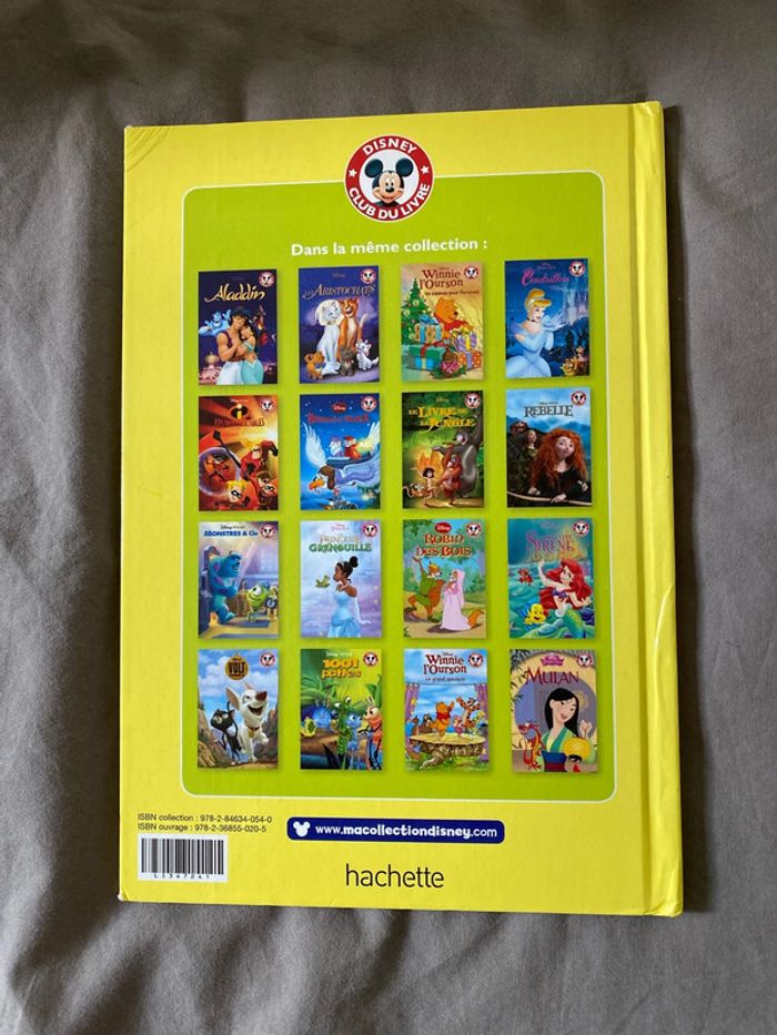 Toy sory 3 - photo numéro 2