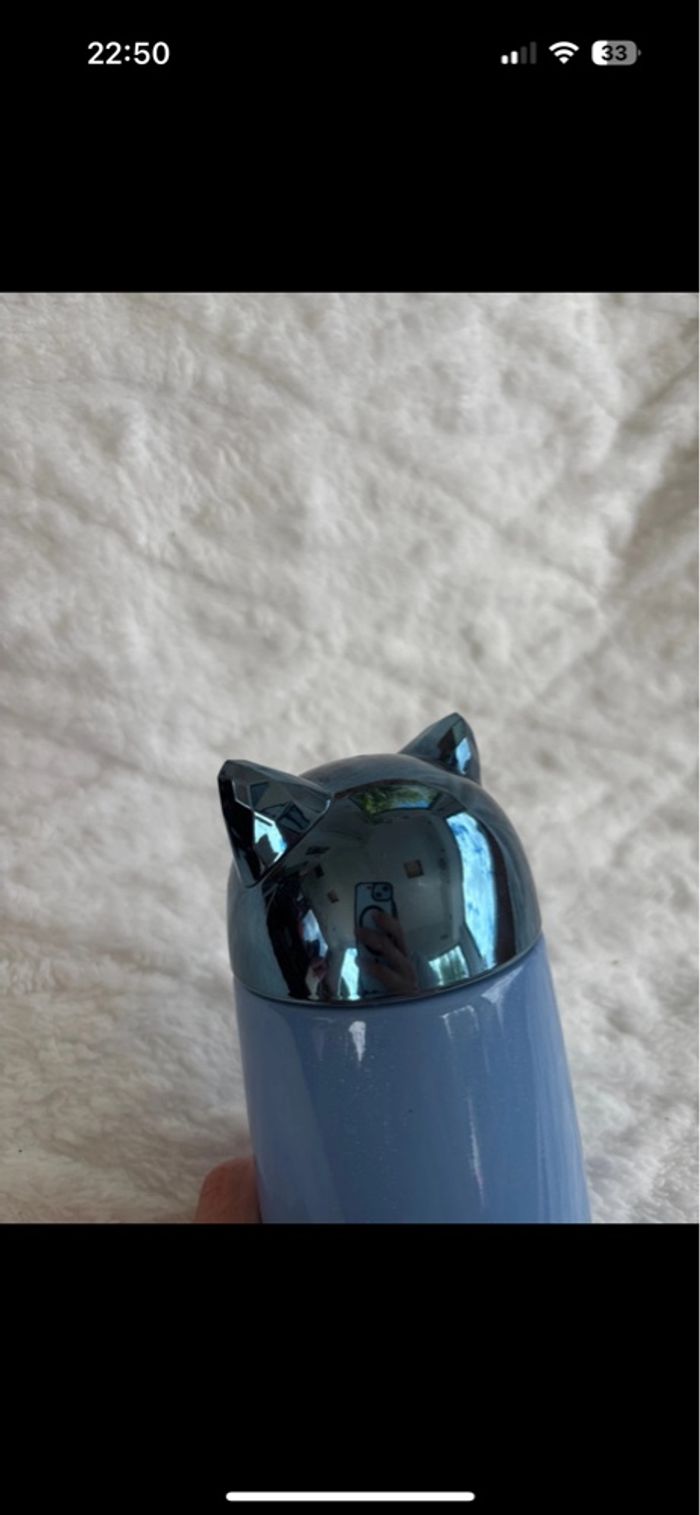 Gourde - photo numéro 3