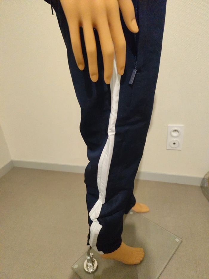 Survêtement Sergio tacchini - photo numéro 7