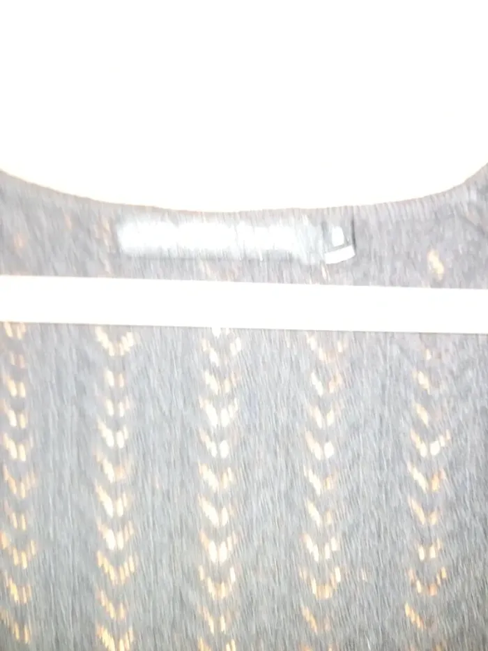 Petit robe Monoprix - photo numéro 2