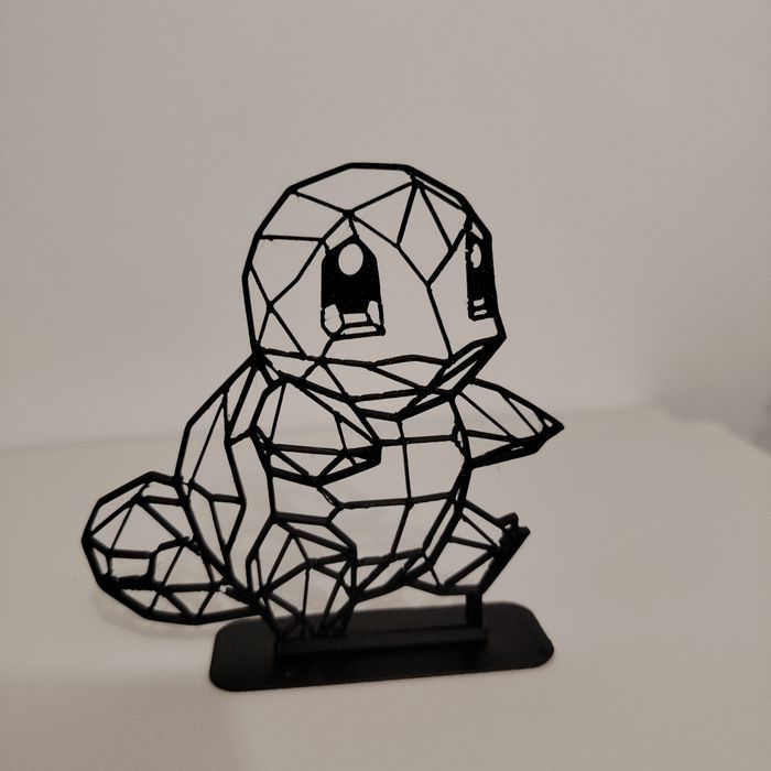 Lot figurine pokémon - photo numéro 2