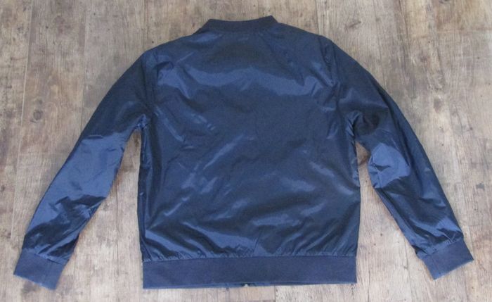 blouson léger / veste légère taille M KIABI - photo numéro 3
