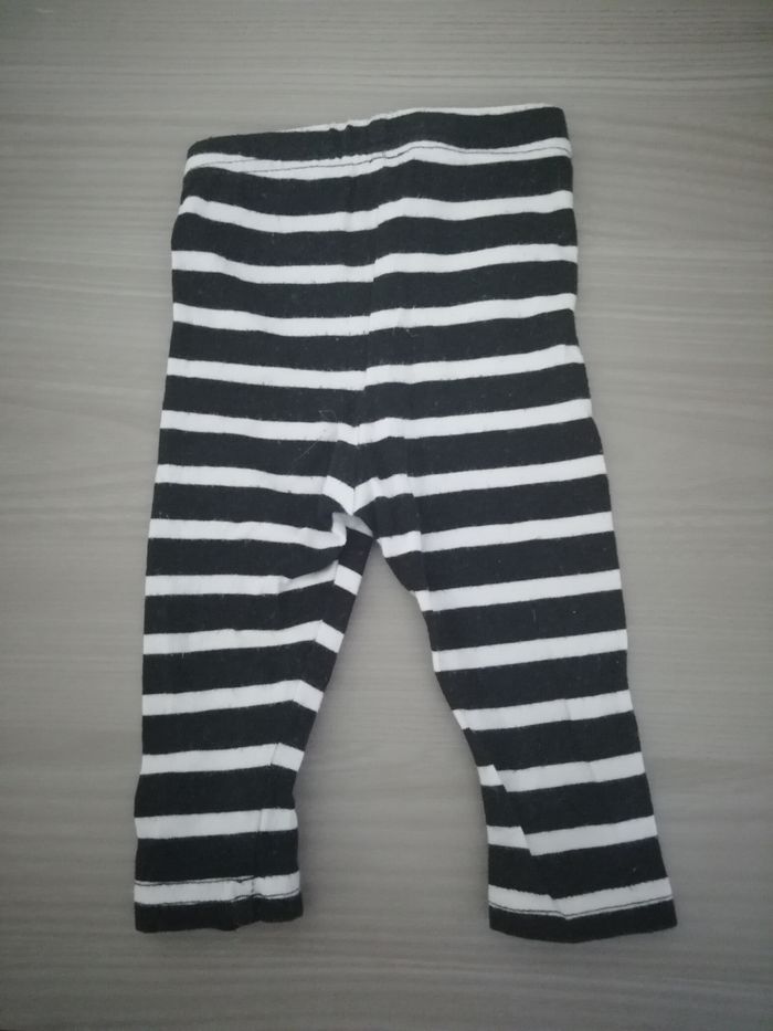 Legging - photo numéro 2