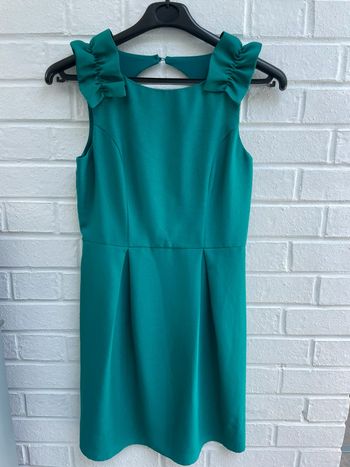 Robe Naf Naf 36