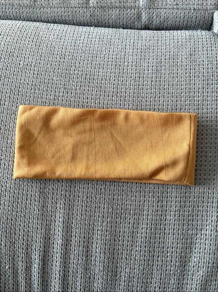 bandeau