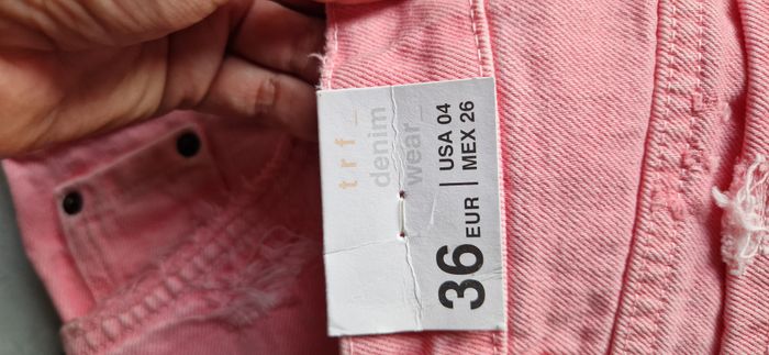 Short - photo numéro 3
