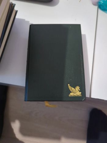 Livre déco la sélection du livre