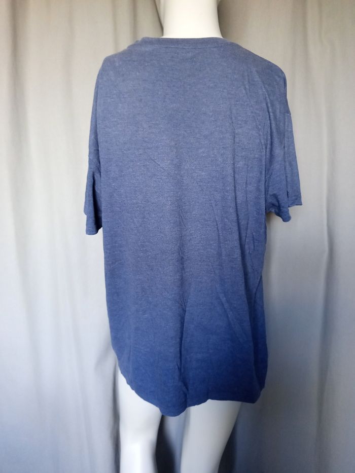 Tee shirt homme - photo numéro 2