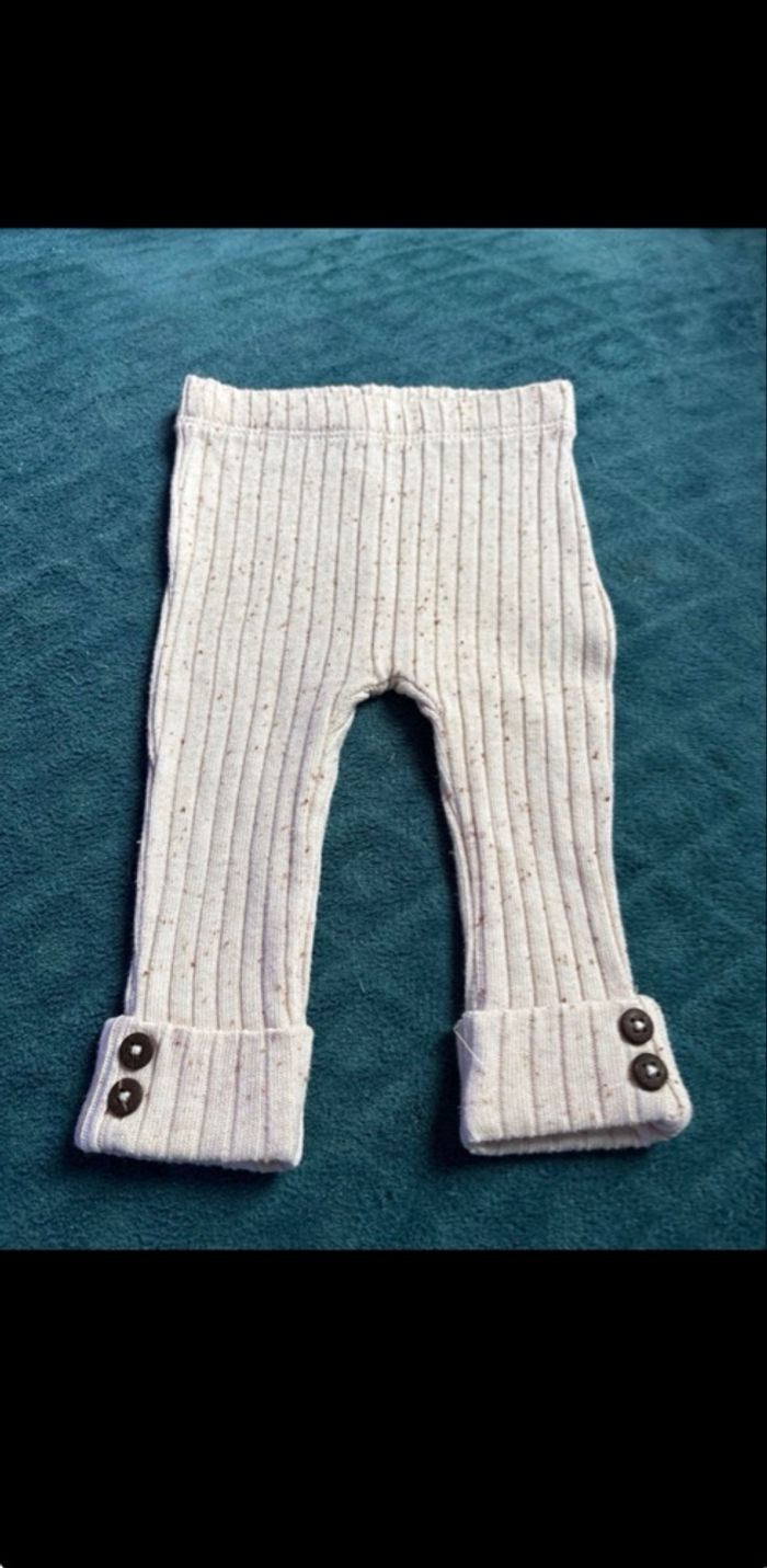 Legging