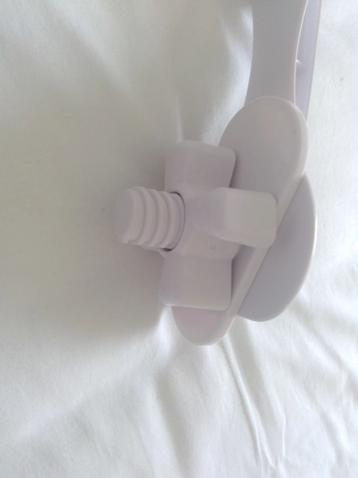 Ensemble / Lot / Parure de lit Sauthon - photo numéro 5