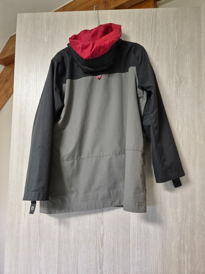 Veste 6ans - photo numéro 2