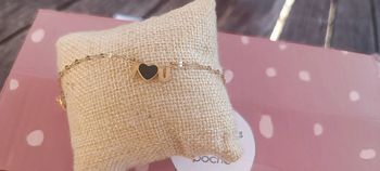 Bracelet I love you