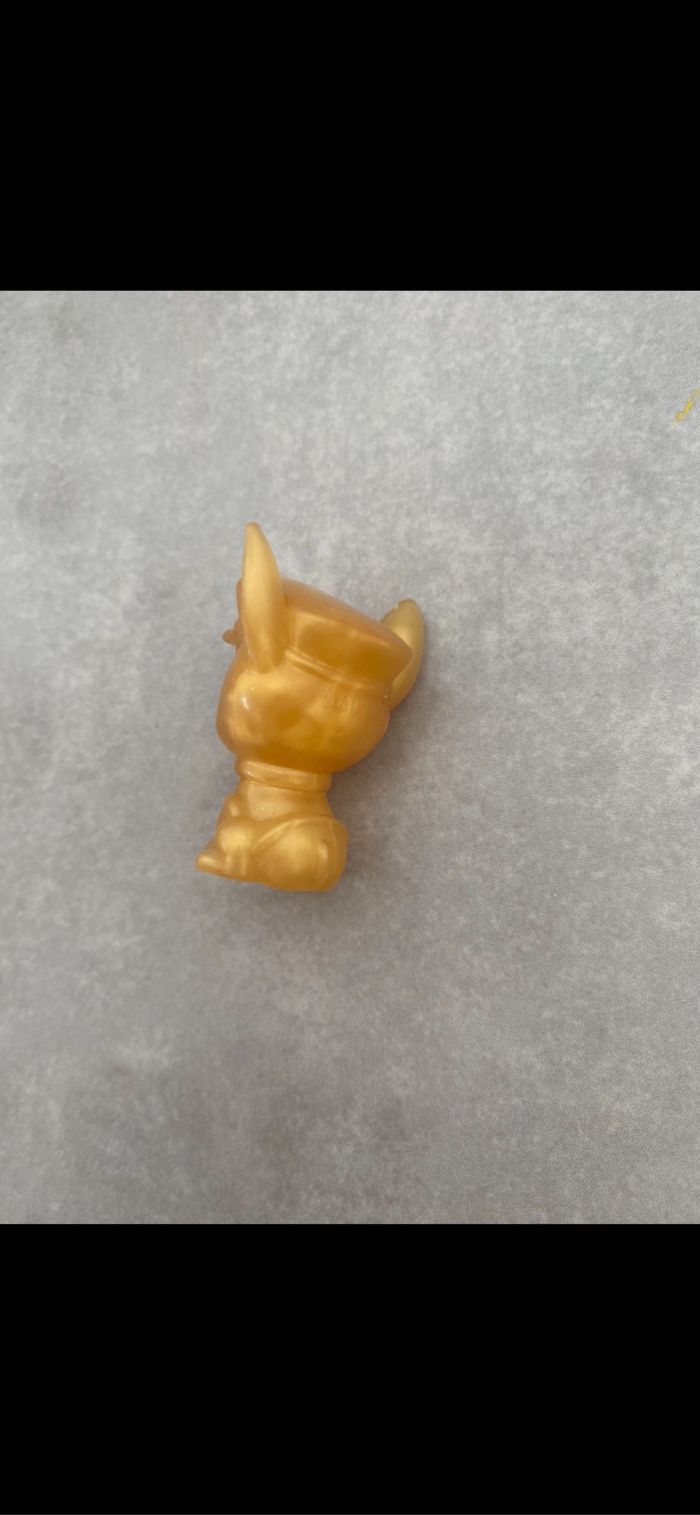 Figurine Chase Pat Patrouille - photo numéro 2