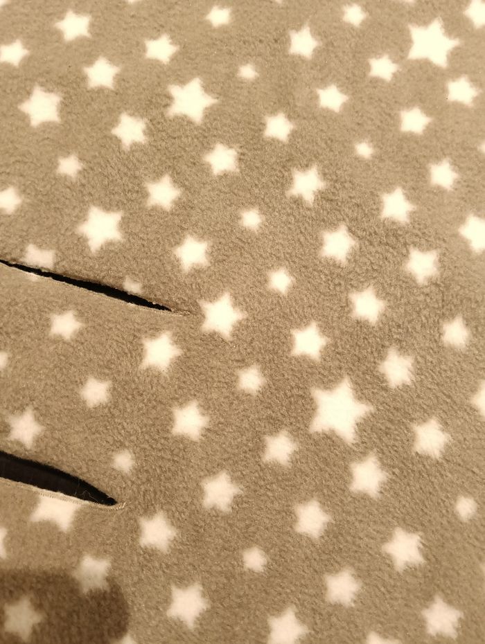 Chancelière universelle - photo numéro 4