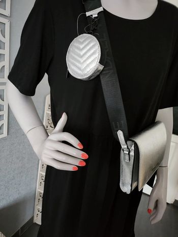 Sac à bandoulière Kendall + Kylie