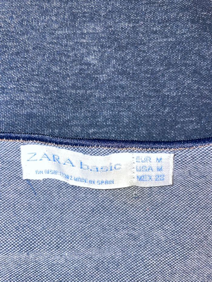 Jolie débardeur - photo numéro 4