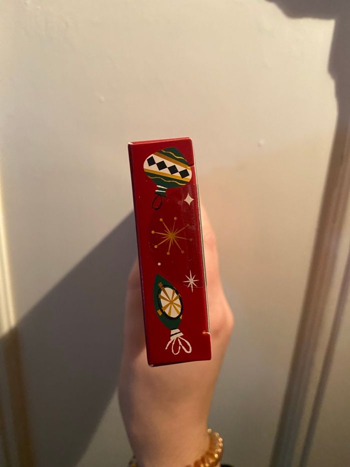 Clé Disney Noël - photo numéro 3