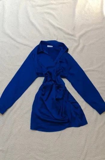 Robe de soirée