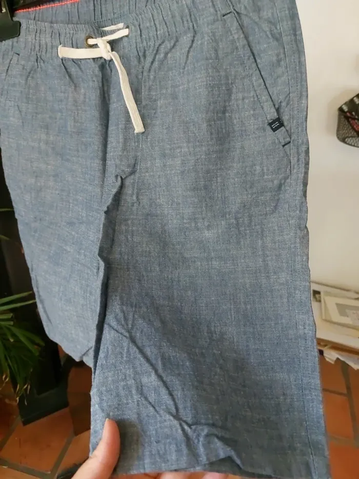 Short - photo numéro 4