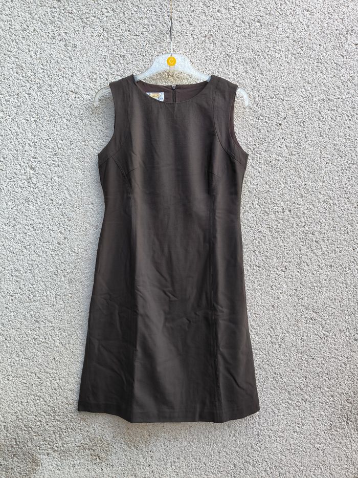 Robe Talbots 38