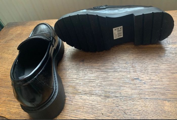 Chaussures - photo numéro 3