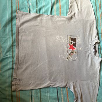 Teeshirt
