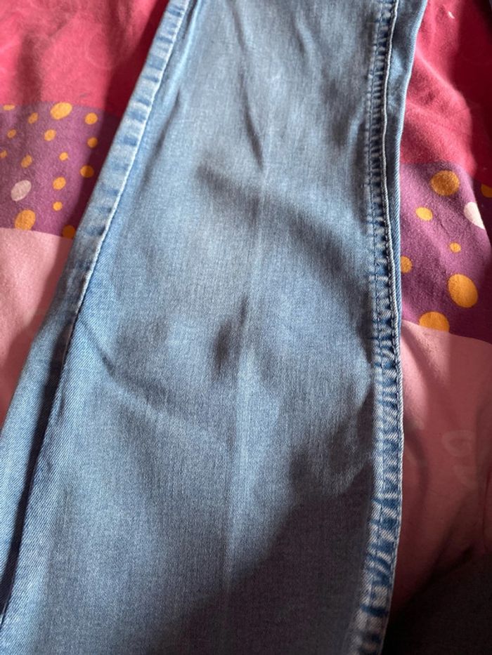 Jeans - photo numéro 4